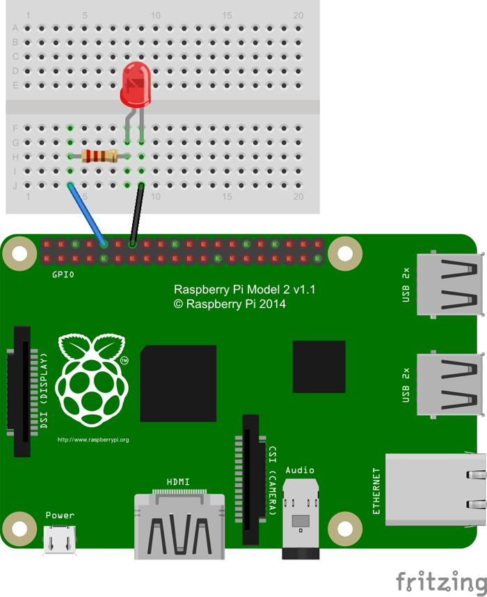 raspberrypi24_img09