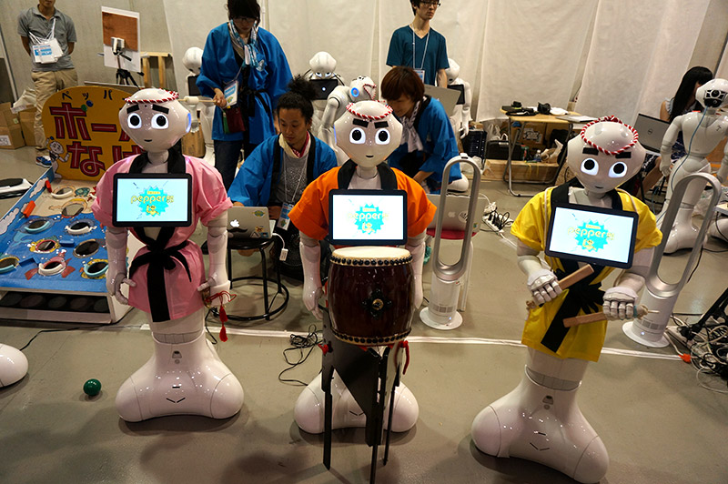 MakerFaireTokyo2015_26