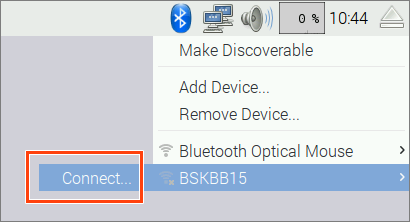raspberrypi42_img16