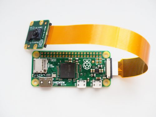 raspberrypi42_img20