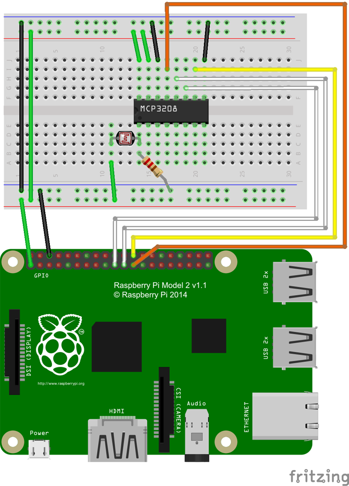 raspberrypi35_img07