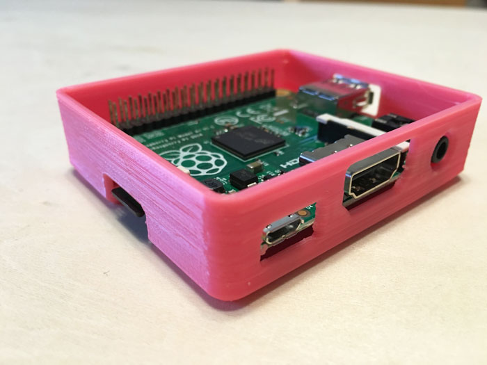 raspberrypi36_img14