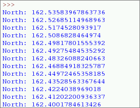 raspberrypi45_img05