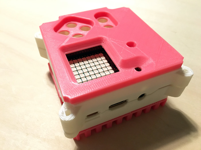 raspberrypi45_img07