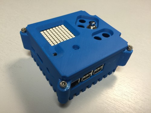 raspberrypi45_img08