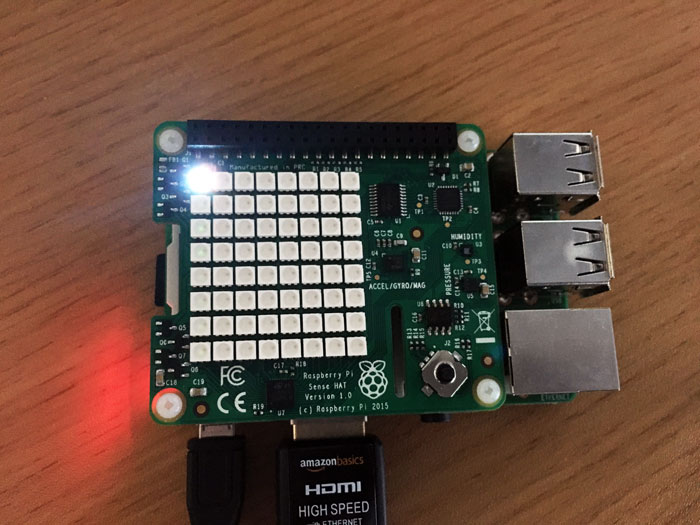 raspberrypi46_img05