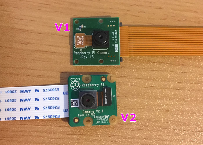 raspberrypi55_img01