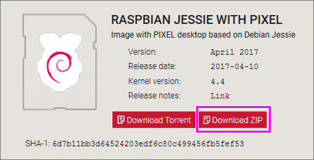 raspberrypi57_img02