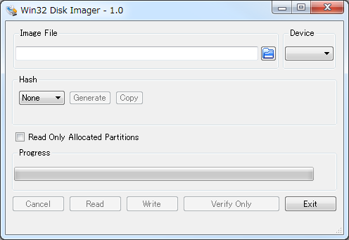 raspberrypi57_img04