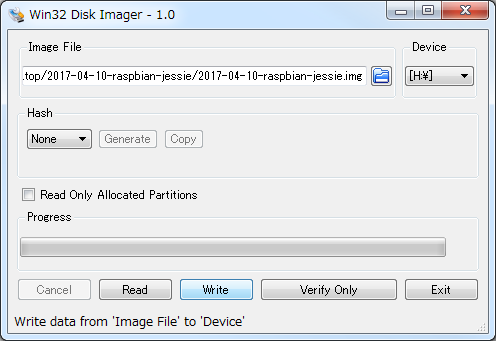 raspberrypi57_img05