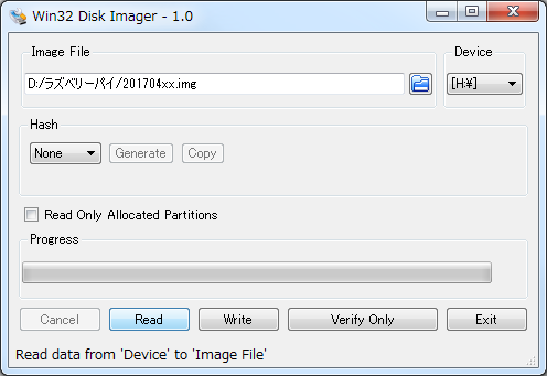 raspberrypi57_img10