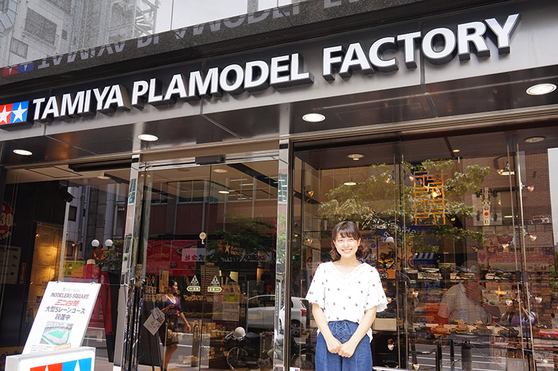 ikezawaayaka_hebocon02-1
