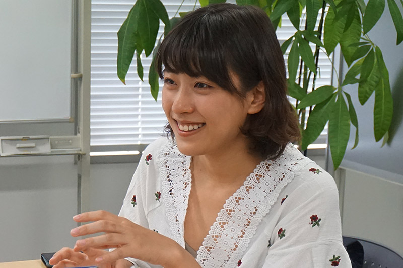 ikezawaayaka_hebocon02-2