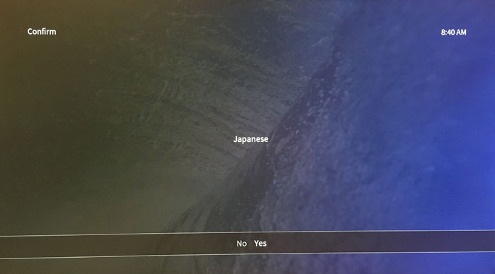 raspberrypi58_img08