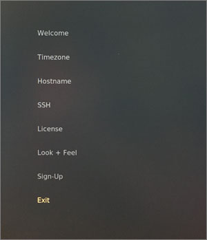 raspberrypi58_img09