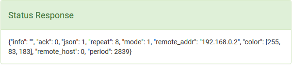 raspberrypi61_img03