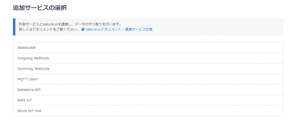bbd305adaf3523c02b72979a6c5bd38a