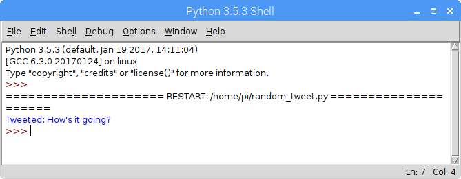raspberrypi67_img01