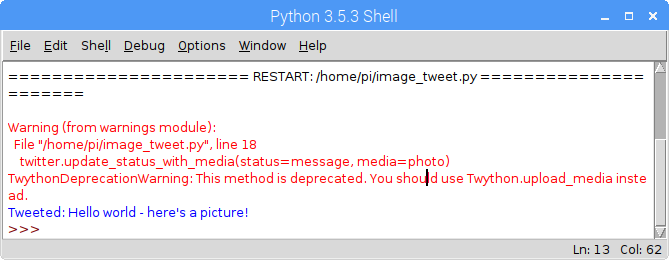raspberrypi67_img03