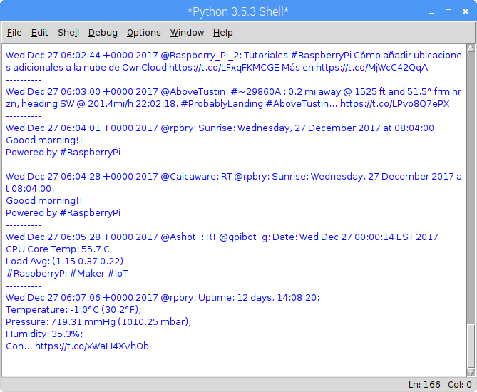 raspberrypi67_img05