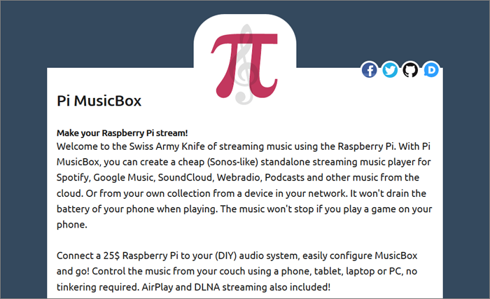raspberrypi65_img01