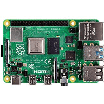 raspberrypi04_1