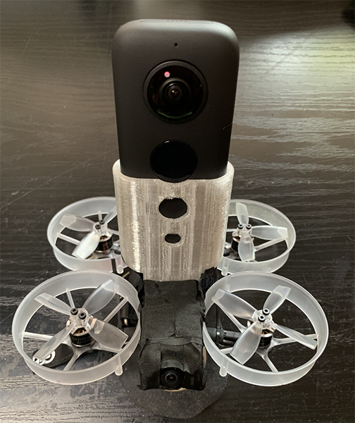drone_04
