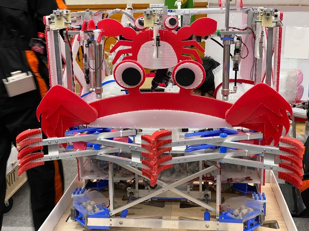 77096700_2189890521313207_6151070965250916352_n