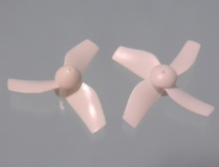 05-10