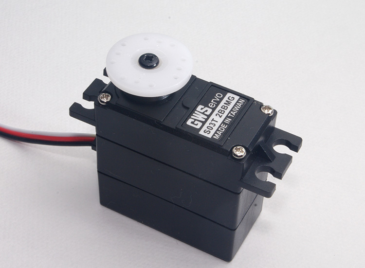 arduino-control-clipmotor-05-03