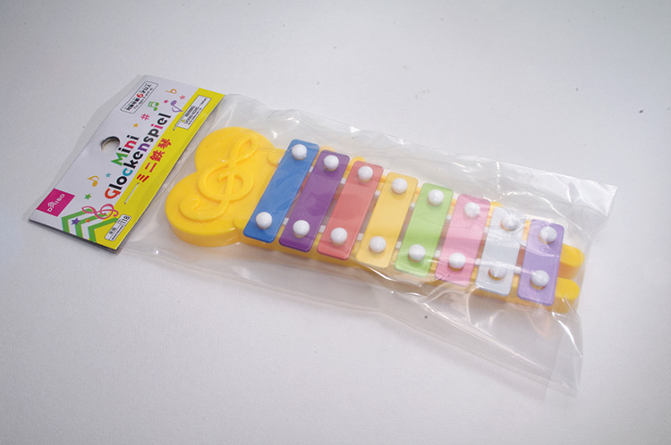 arduino-control-clipmotor-05-13