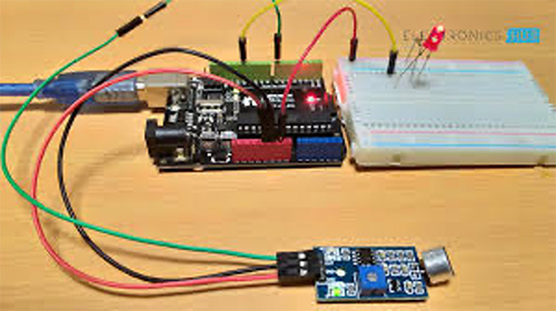 arduino-distance-measurement-05