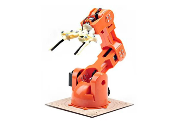 arduino-robot-arm-01