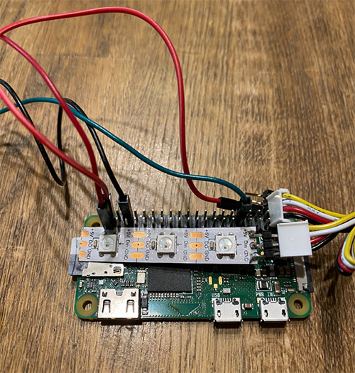 raspberrypi-wearable-healthcare-device-03_11