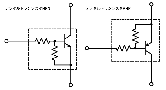 digital-transistor-05