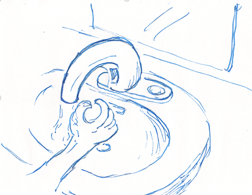 arduino-control-clipmotor-01_01