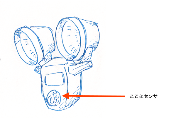 arduino-control-clipmotor-01_02