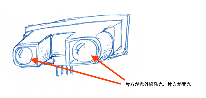 arduino-control-clipmotor-01_04