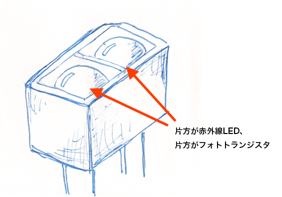 arduino-control-clipmotor-01_06
