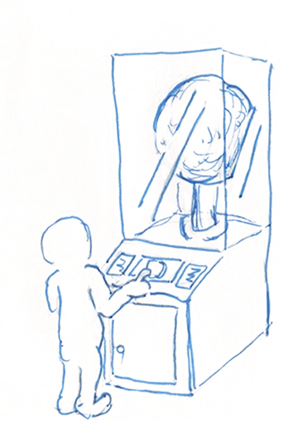 arduino-control-clipmotor-01_07