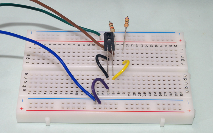 arduino-control-clipmotor-01_11