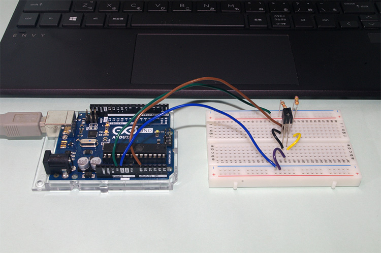 arduino-control-clipmotor-01_12