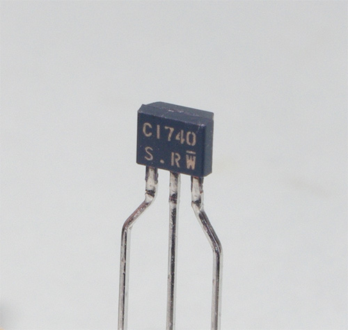 arduino-control-clipmotor-01_15