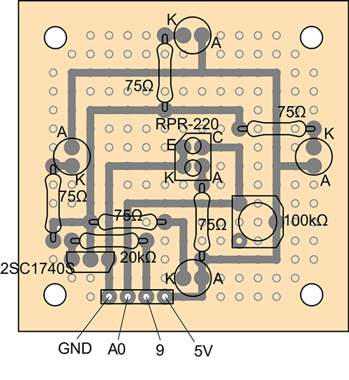 arduino-control-clipmotor-01_17
