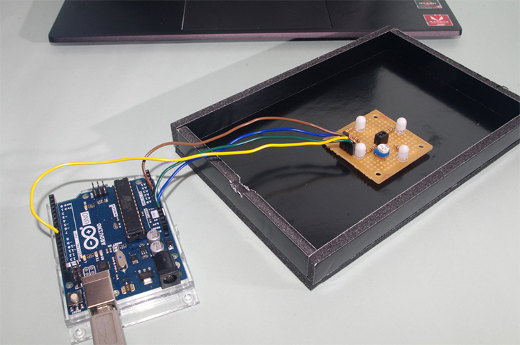 arduino-control-clipmotor-01_20