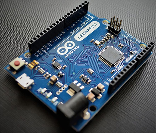 translated-usb-volume-control-with-arduino-01