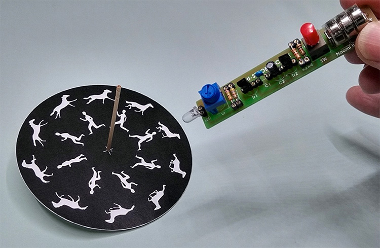 arduino-control-clipmotor-04-01