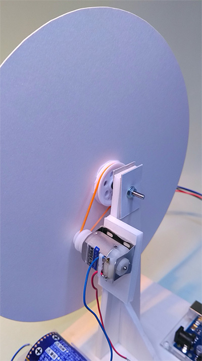 arduino-control-clipmotor-04-04