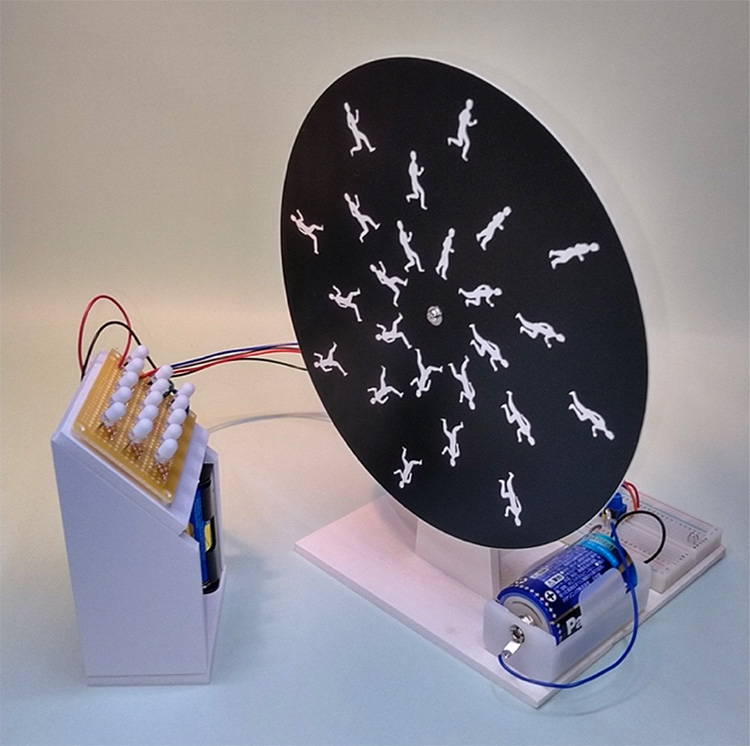 arduino-control-clipmotor-04-06