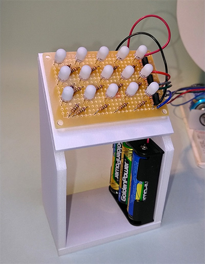 arduino-control-clipmotor-04-13